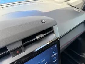 Ford Puma 1.0 Turbo 125pk Mild Hybride ST-Line X | Keyless | Elek. Achterklep | 360 Camera | Sync 4 | Blis | Adaptieve Cruise. | Winterpack | thumbnail 30