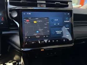 Ford Puma 1.0 Turbo 125pk Mild Hybride ST-Line X | Keyless | Elek. Achterklep | 360 Camera | Sync 4 | Blis | Adaptieve Cruise. | Winterpack | thumbnail 31