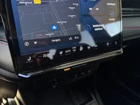 Ford Puma 1.0 Turbo 125pk Mild Hybride ST-Line X | Keyless | Elek. Achterklep | 360 Camera | Sync 4 | Blis | Adaptieve Cruise. | Winterpack | thumbnail 32