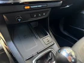 Ford Puma 1.0 Turbo 125pk Mild Hybride ST-Line X | Keyless | Elek. Achterklep | 360 Camera | Sync 4 | Blis | Adaptieve Cruise. | Winterpack | thumbnail 33