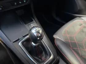 Ford Puma 1.0 Turbo 125pk Mild Hybride ST-Line X | Keyless | Elek. Achterklep | 360 Camera | Sync 4 | Blis | Adaptieve Cruise. | Winterpack | thumbnail 34