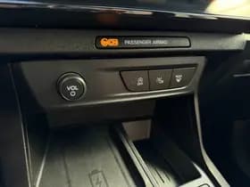 Ford Puma 1.0 Turbo 125pk Mild Hybride ST-Line X | Keyless | Elek. Achterklep | 360 Camera | Sync 4 | Blis | Adaptieve Cruise. | Winterpack | thumbnail 35