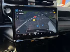 Ford Puma 1.0 Turbo 125pk Mild Hybride ST-Line X | Keyless | Elek. Achterklep | 360 Camera | Sync 4 | Blis | Adaptieve Cruise. | Winterpack | thumbnail 36