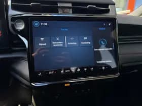 Ford Puma 1.0 Turbo 125pk Mild Hybride ST-Line X | Keyless | Elek. Achterklep | 360 Camera | Sync 4 | Blis | Adaptieve Cruise. | Winterpack | thumbnail 37