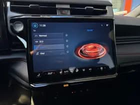 Ford Puma 1.0 Turbo 125pk Mild Hybride ST-Line X | Keyless | Elek. Achterklep | 360 Camera | Sync 4 | Blis | Adaptieve Cruise. | Winterpack | thumbnail 38