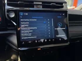 Ford Puma 1.0 Turbo 125pk Mild Hybride ST-Line X | Keyless | Elek. Achterklep | 360 Camera | Sync 4 | Blis | Adaptieve Cruise. | Winterpack | thumbnail 39