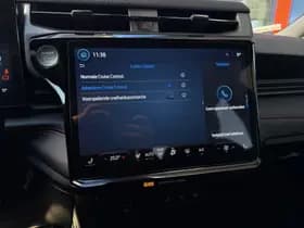 Ford Puma 1.0 Turbo 125pk Mild Hybride ST-Line X | Keyless | Elek. Achterklep | 360 Camera | Sync 4 | Blis | Adaptieve Cruise. | Winterpack | thumbnail 40