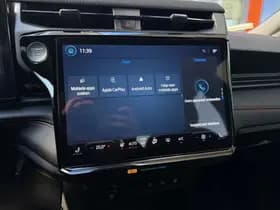 Ford Puma 1.0 Turbo 125pk Mild Hybride ST-Line X | Keyless | Elek. Achterklep | 360 Camera | Sync 4 | Blis | Adaptieve Cruise. | Winterpack | thumbnail 41