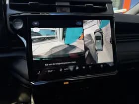 Ford Puma 1.0 Turbo 125pk Mild Hybride ST-Line X | Keyless | Elek. Achterklep | 360 Camera | Sync 4 | Blis | Adaptieve Cruise. | Winterpack | thumbnail 42