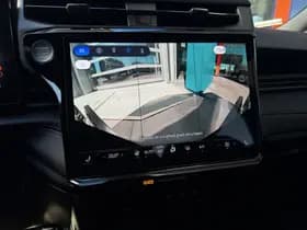 Ford Puma 1.0 Turbo 125pk Mild Hybride ST-Line X | Keyless | Elek. Achterklep | 360 Camera | Sync 4 | Blis | Adaptieve Cruise. | Winterpack | thumbnail 43