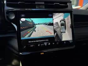 Ford Puma 1.0 Turbo 125pk Mild Hybride ST-Line X | Keyless | Elek. Achterklep | 360 Camera | Sync 4 | Blis | Adaptieve Cruise. | Winterpack | thumbnail 44