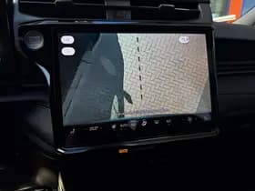 Ford Puma 1.0 Turbo 125pk Mild Hybride ST-Line X | Keyless | Elek. Achterklep | 360 Camera | Sync 4 | Blis | Adaptieve Cruise. | Winterpack | thumbnail 45