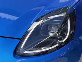 Ford Puma 1.0 Turbo 125pk Mild Hybride ST-Line X | Keyless | Elek. Achterklep | 360 Camera | Sync 4 | Blis | Adaptieve Cruise. | Winterpack | thumbnail 6