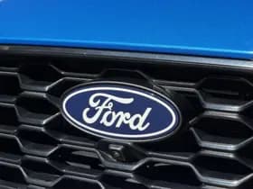 Ford Puma 1.0 Turbo 125pk Mild Hybride ST-Line X | Keyless | Elek. Achterklep | 360 Camera | Sync 4 | Blis | Adaptieve Cruise. | Winterpack | thumbnail 7