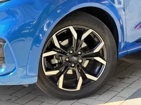 Ford Puma 1.0 Turbo 125pk Mild Hybride ST-Line X | Keyless | Elek. Achterklep | 360 Camera | Sync 4 | Blis | Adaptieve Cruise. | Winterpack | thumbnail 8