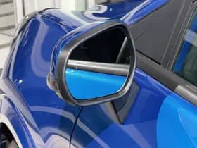 Ford Puma 1.0 Turbo 125pk Mild Hybride ST-Line X | Keyless | Elek. Achterklep | 360 Camera | Sync 4 | Blis | Adaptieve Cruise. | Winterpack | thumbnail 9