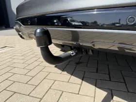 Ford Kuga thumbnail 13