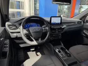Ford Kuga thumbnail 14
