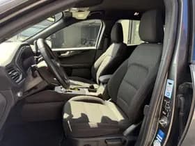 Ford Kuga thumbnail 15