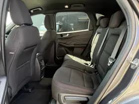 Ford Kuga thumbnail 16