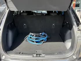 Ford Kuga thumbnail 17