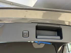 Ford Kuga thumbnail 18