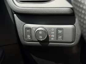 Ford Kuga thumbnail 21