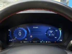 Ford Kuga thumbnail 22
