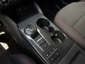 Ford Kuga thumbnail 26