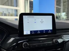 Ford Kuga thumbnail 27