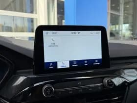 Ford Kuga thumbnail 28
