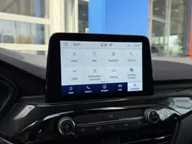 Ford Kuga thumbnail 30