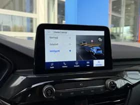 Ford Kuga thumbnail 31