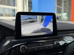 Ford Kuga thumbnail 32