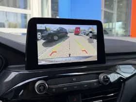 Ford Kuga thumbnail 34