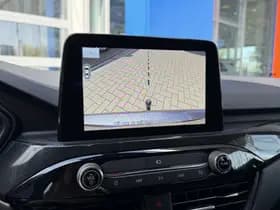 Ford Kuga thumbnail 35