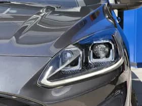 Ford Kuga thumbnail 6