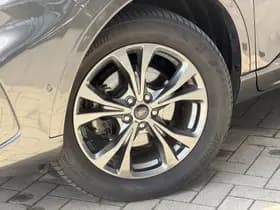 Ford Kuga thumbnail 7