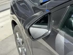 Ford Kuga thumbnail 8