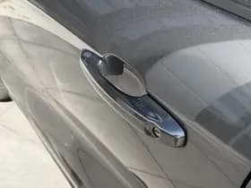Ford Kuga thumbnail 9