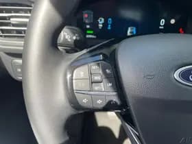Ford Kuga 2.5 PHEV Titanium thumbnail 11