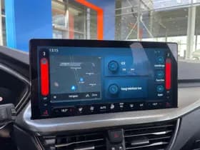 Ford Kuga 2.5 PHEV Titanium thumbnail 19