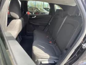 Ford Kuga 2.5 PHEV Titanium thumbnail 21