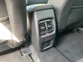 Ford Kuga 2.5 PHEV Titanium thumbnail 22