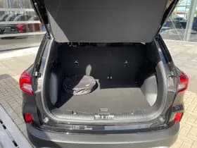 Ford Kuga 2.5 PHEV Titanium thumbnail 23