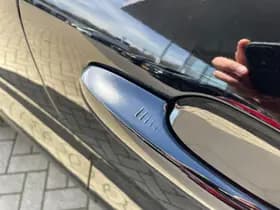 Ford Kuga 2.5 PHEV Titanium thumbnail 24