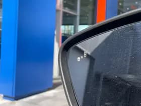 Ford Kuga 2.5 PHEV Titanium thumbnail 25