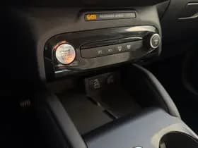 Ford Kuga thumbnail 29