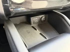 Ford Kuga thumbnail 30