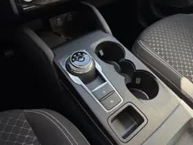 Ford Kuga thumbnail 31